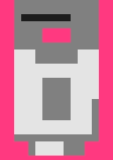 Thumbnail 1 Thumbnail 1