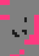Thumbnail 0 Thumbnail 0