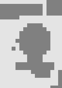Thumbnail 0 Thumbnail 0