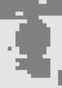Thumbnail 0 Thumbnail 0