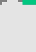 Thumbnail 2 Thumbnail 2