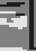 Thumbnail 0 Thumbnail 0