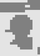 Thumbnail 0 Thumbnail 0