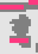 Thumbnail 0 Thumbnail 0