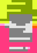Thumbnail 1 Thumbnail 1