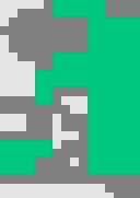 Thumbnail 0 Thumbnail 0