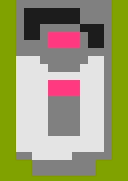 Thumbnail 1 Thumbnail 1