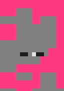 Thumbnail 0 Thumbnail 0