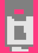 Thumbnail 1 Thumbnail 1