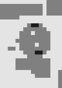 Thumbnail 0 Thumbnail 0