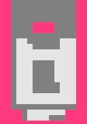 Thumbnail 1 Thumbnail 1