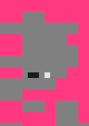 Thumbnail 0 Thumbnail 0