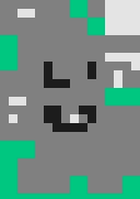 Thumbnail 0 Thumbnail 0