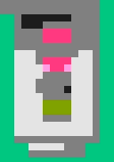 Thumbnail 1 Thumbnail 1