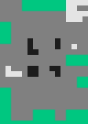Thumbnail 0 Thumbnail 0