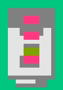 Thumbnail 1 Thumbnail 1