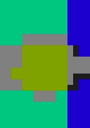 Thumbnail 1 Thumbnail 1