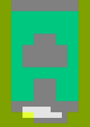 Thumbnail 1 Thumbnail 1