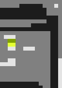 Thumbnail 0 Thumbnail 0