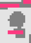 Thumbnail 0 Thumbnail 0