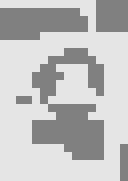 Thumbnail 0 Thumbnail 0