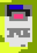 Thumbnail 1 Thumbnail 1