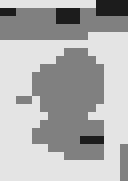Thumbnail 0 Thumbnail 0