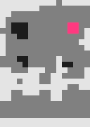 Thumbnail 1 Thumbnail 1