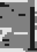 Thumbnail 0 Thumbnail 0