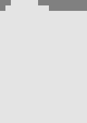 Thumbnail 2 Thumbnail 2