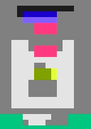 Thumbnail 1 Thumbnail 1