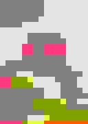 Thumbnail 0 Thumbnail 0