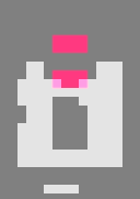 Thumbnail 1 Thumbnail 1