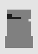 Thumbnail 1 Thumbnail 1