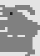 Thumbnail 0 Thumbnail 0