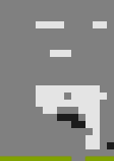 Thumbnail 0 Thumbnail 0