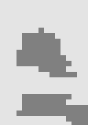 Thumbnail 0 Thumbnail 0