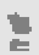 Thumbnail 0 Thumbnail 0