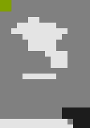Thumbnail 0 Thumbnail 0