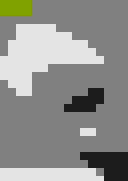 Thumbnail 0 Thumbnail 0