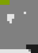 Thumbnail 0 Thumbnail 0
