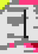 Thumbnail 1 Thumbnail 1