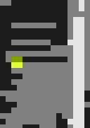 Thumbnail 0 Thumbnail 0