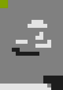 Thumbnail 0 Thumbnail 0