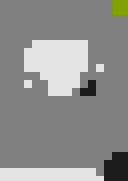 Thumbnail 0 Thumbnail 0