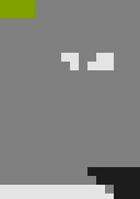 Thumbnail 0 Thumbnail 0