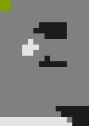 Thumbnail 0 Thumbnail 0