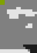 Thumbnail 0 Thumbnail 0
