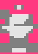 Thumbnail 0 Thumbnail 0