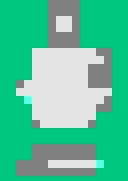 Thumbnail 0 Thumbnail 0
